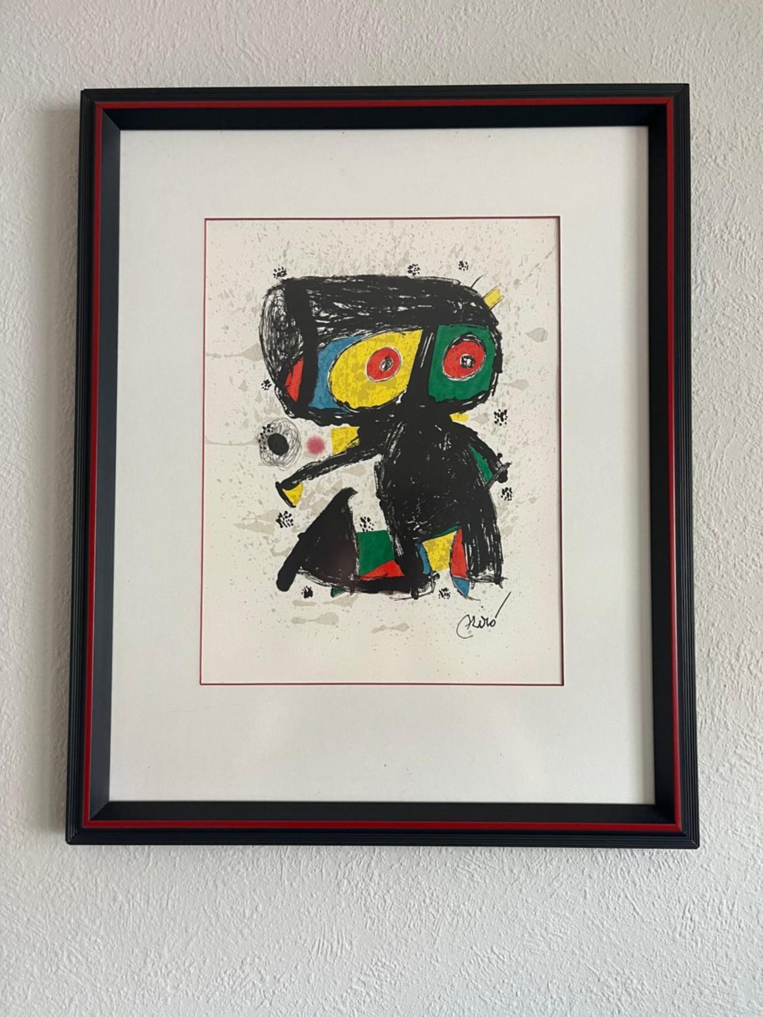 Apartment Flynn Sonthofen