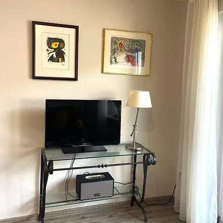 Ferienwohnung Flynn Sonthofen Buitenkant foto