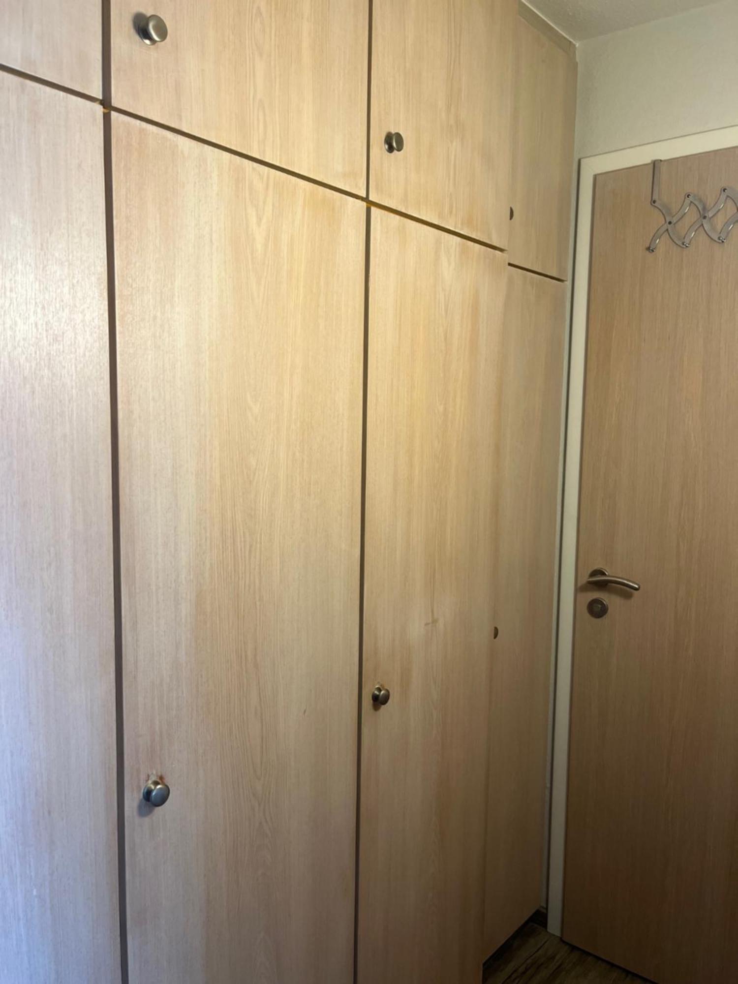 Appartement Flynn Sonthofen